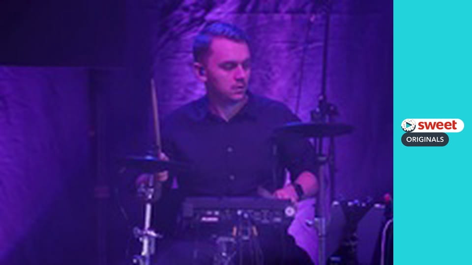 Музрум. Новорічний концерт