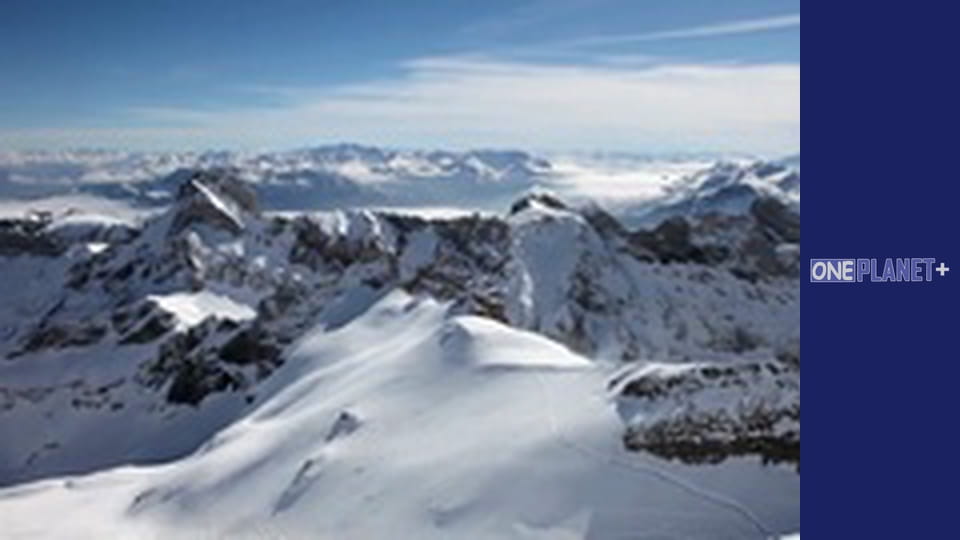 It is worth visiting. - episode 11