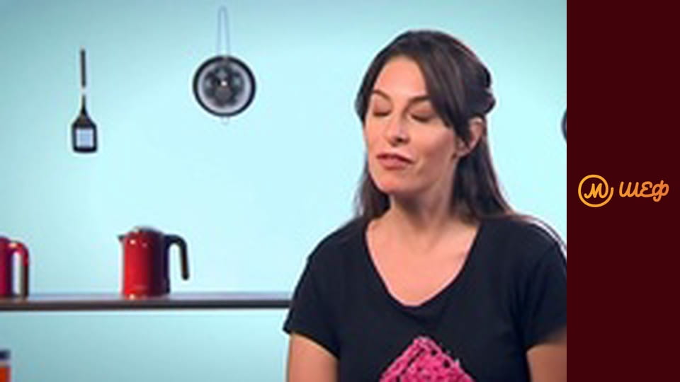 Season 6, Episode 5, Part 9