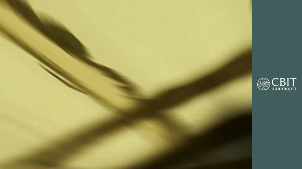 Season 10, Episode 28, Brazil