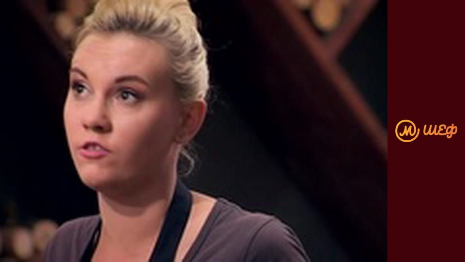 Сезон 5, Випуск 9, Частина 6