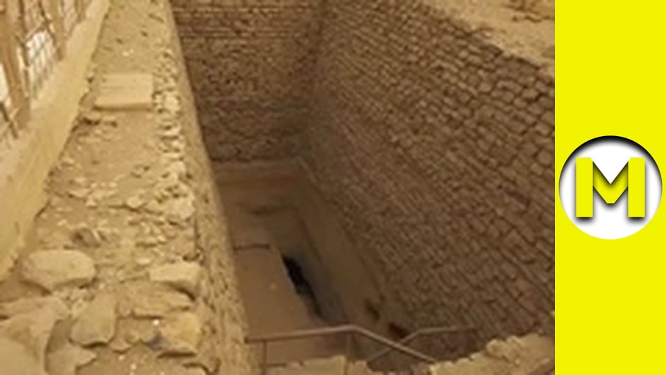 Max TV - season 2 - episode 38