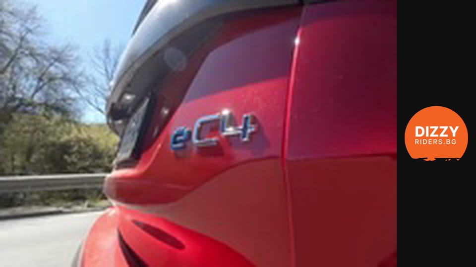 DIZZY RIDERS Season 1 Episode 50