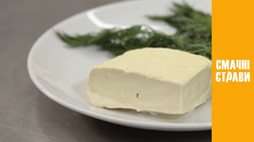 Т/с "Vegetables fruits" season 1 series 29