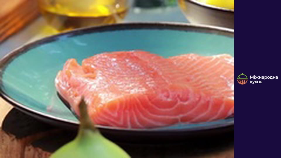 From the Chief - Series 9