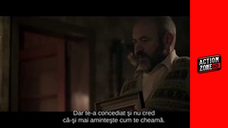 Kidnapping Mr. Heineken