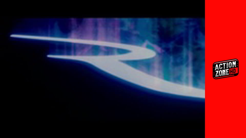 Моята супер бивша