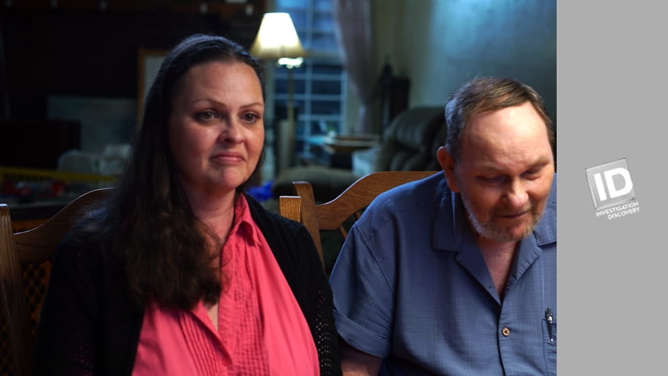 Мертвые файлы