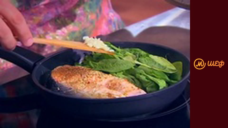 Season 6, Episode 17, Part 1