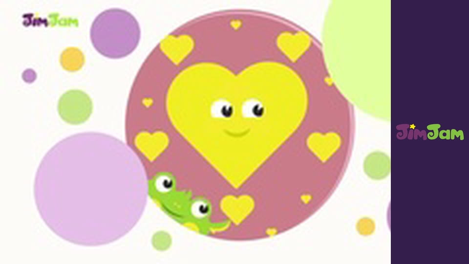 Charley Goes To School S2E17 - El a kezekkel!