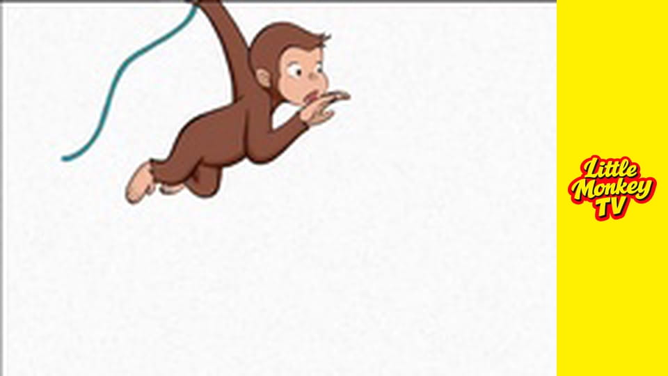 Naprawa w przestrzeni kosmicznej