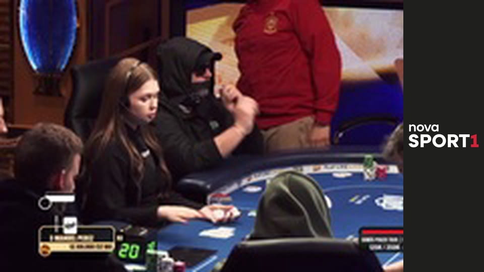 King’s Resort Events (11)