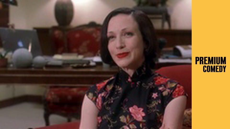 Как избавиться от парня за 10 дней