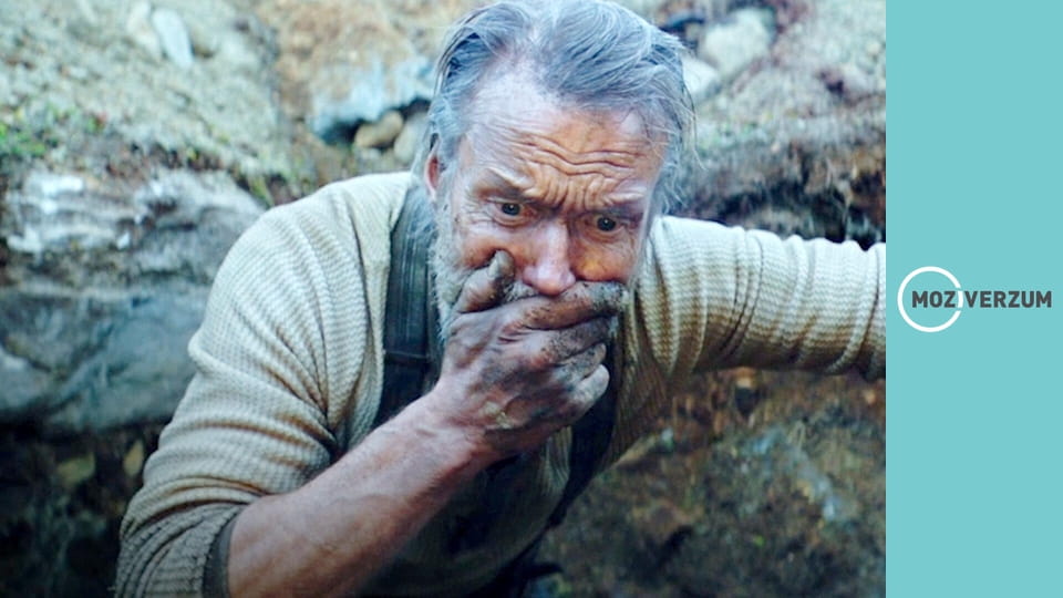 Nézz Sisu tartalmakat online