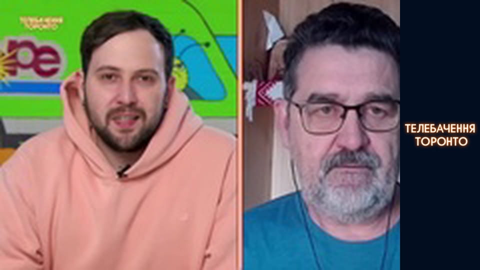 Шахедам — кінець? Хто змусив страждати Іран і Росію? Коментар експерта