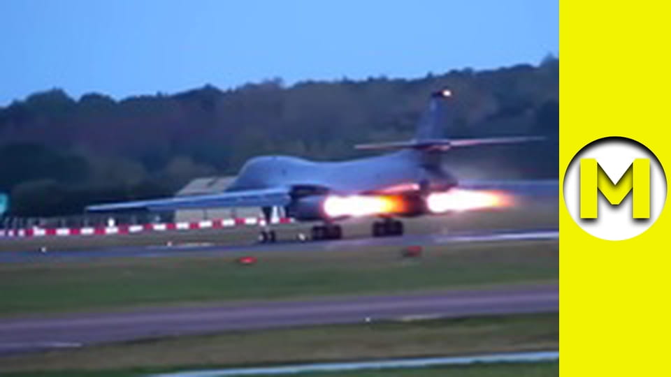 Max TV - season 1 - episode 77