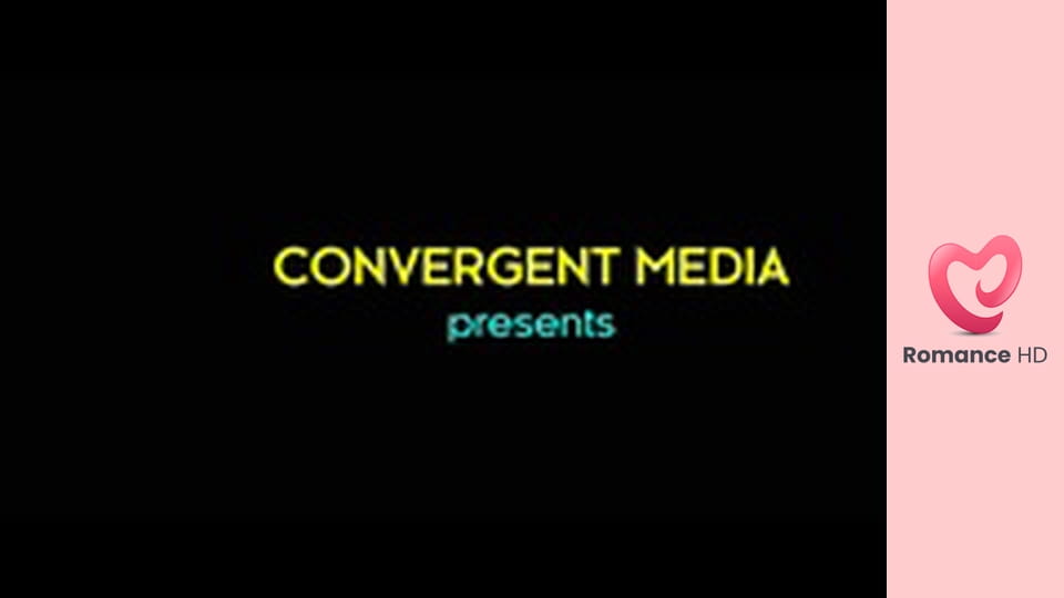 Nesnáším tě, lásko