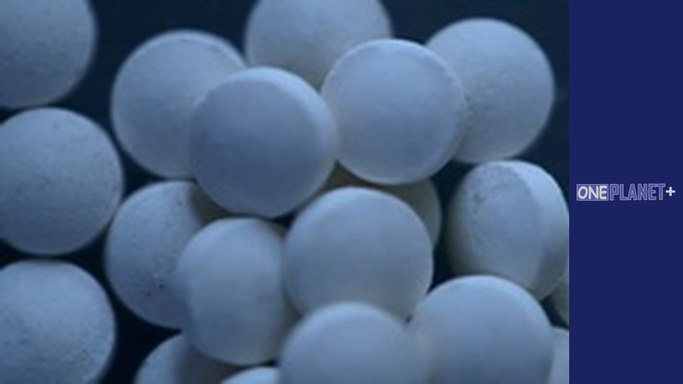 Secret. World War II. - episode 7