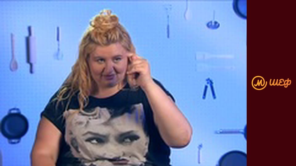 Сезон 9, Випуск 14, Частина 4