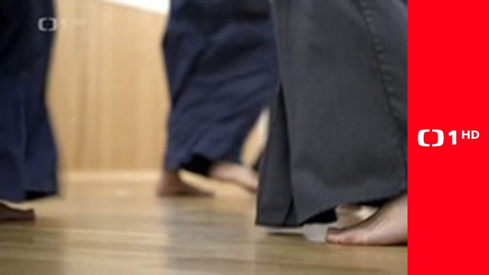 Magnesia Litera - Jablotron Litera za detektivku