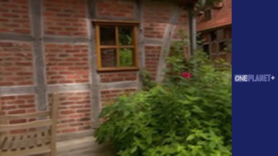 Art of Space. - episode 9