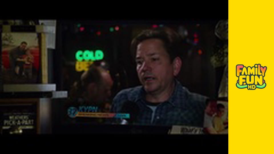 Монстър Тръкс