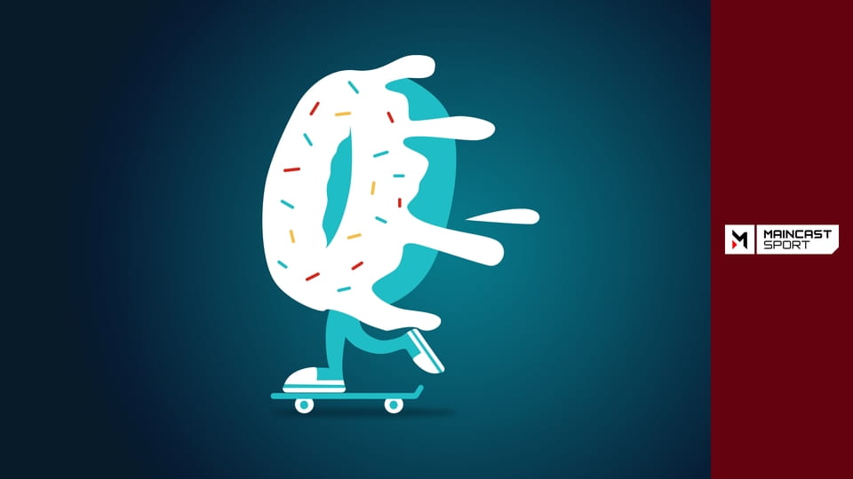 Дивитися Баскетбол. NBA. Регулярний сезон. Сакраменто Кінгз - Фінікс Санз. Наживо. онлайн