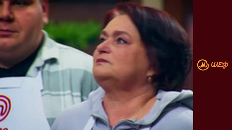 Season 13, Episode 7