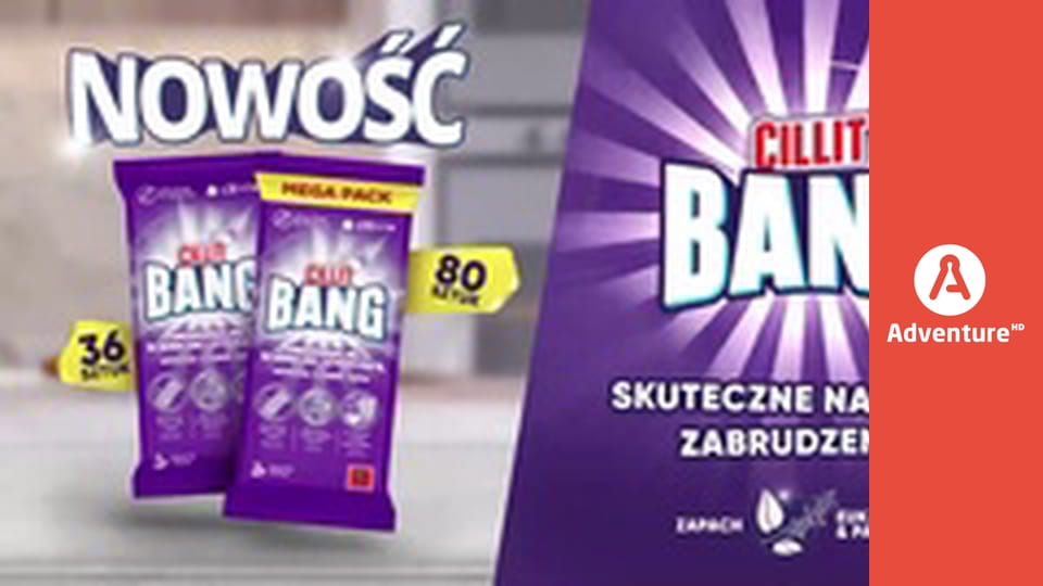 Kod Jezusa E4 - Nieznany brat Jezusa