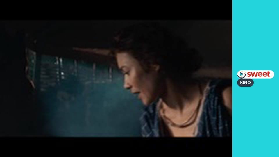 Будика: Королева воинов