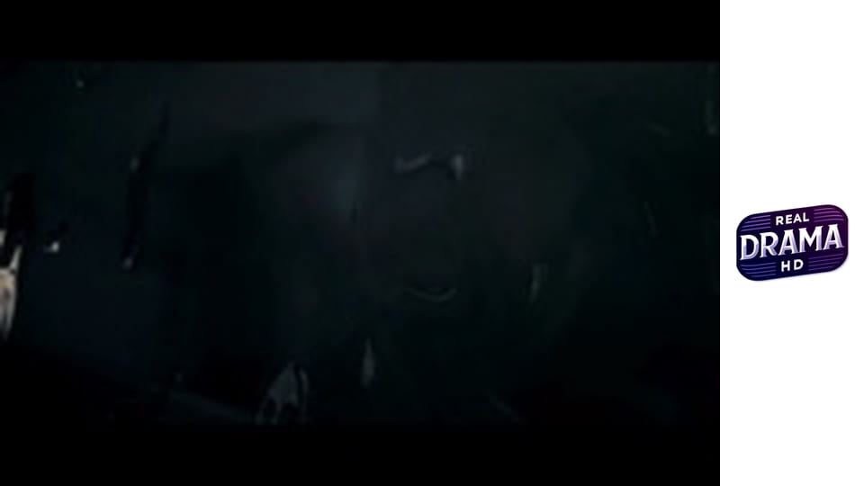 Любовната квартира