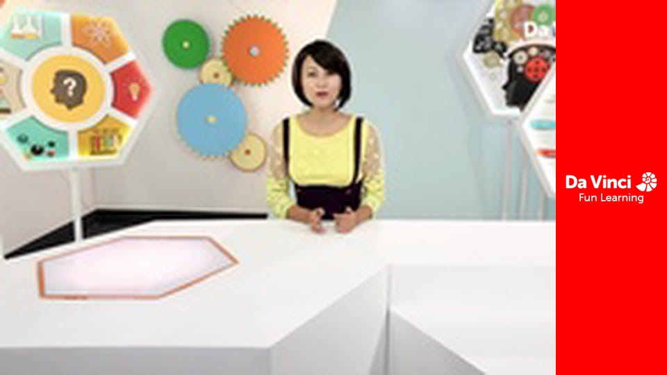 One Stop Science Shop - Micro Mycology