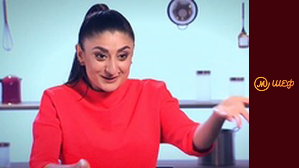 Season 6, Episode 17, Part 2