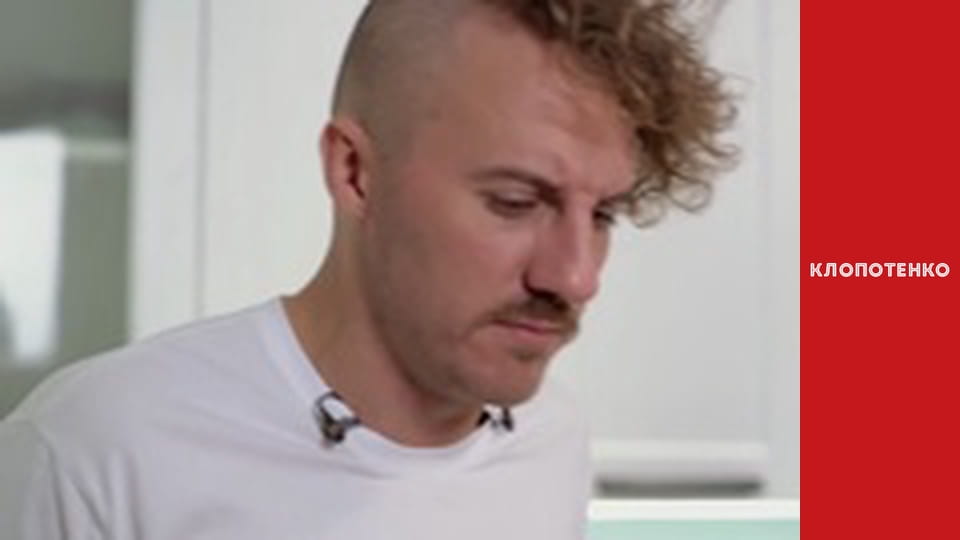 The best soup recipes. Episode 7