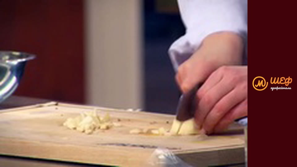 Сезон 2, Выпуск 11, Часть 3