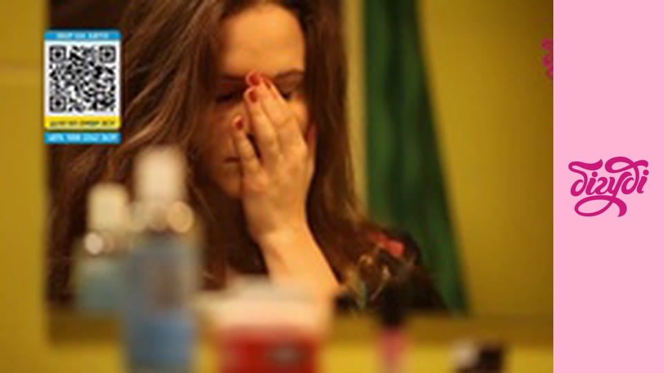 Т/с "Щоденники Темного", 53 с.