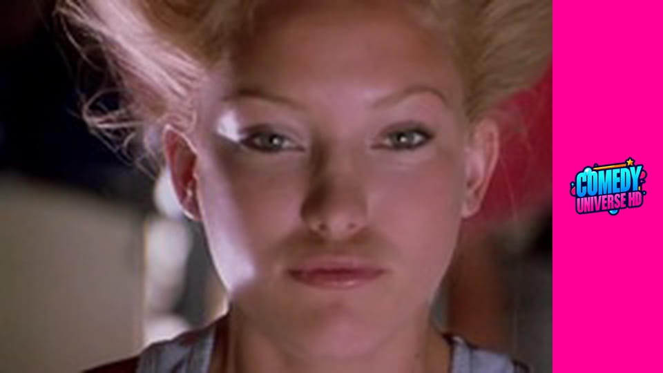 How to Lose a Guy in 10 Days