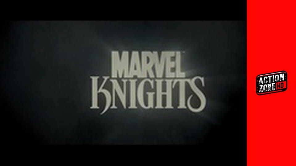 Ghost Rider: Spirit of Vengeance