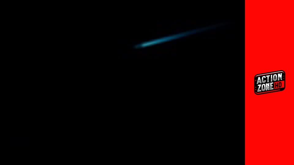 Bine ați venit în capcană