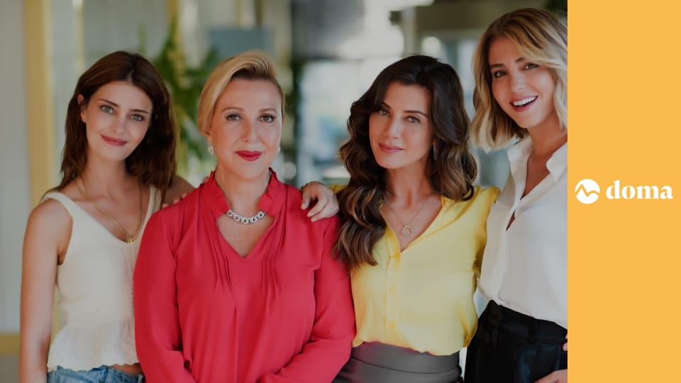 Nedodržaný sľub E75