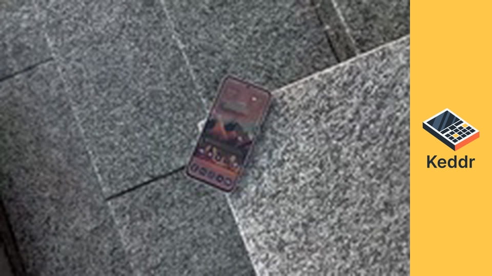 Клавіша Camera Controll по ціні iPhone 16 - KeddrNews