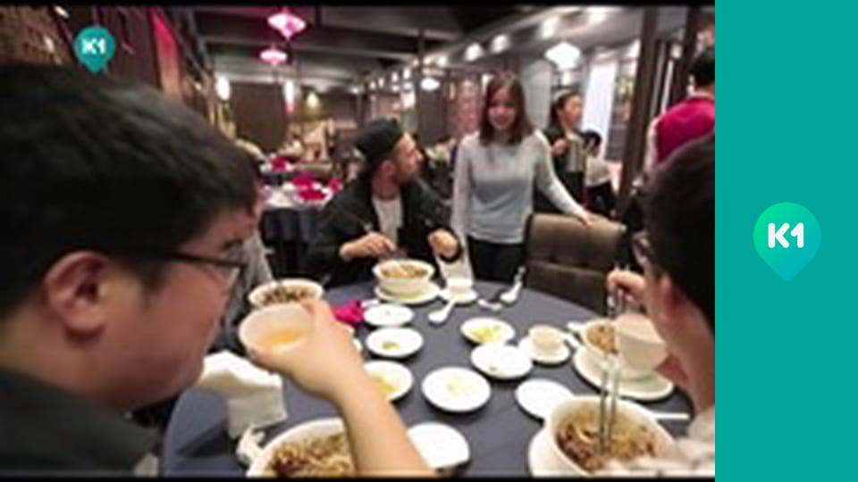 "Так не буває".