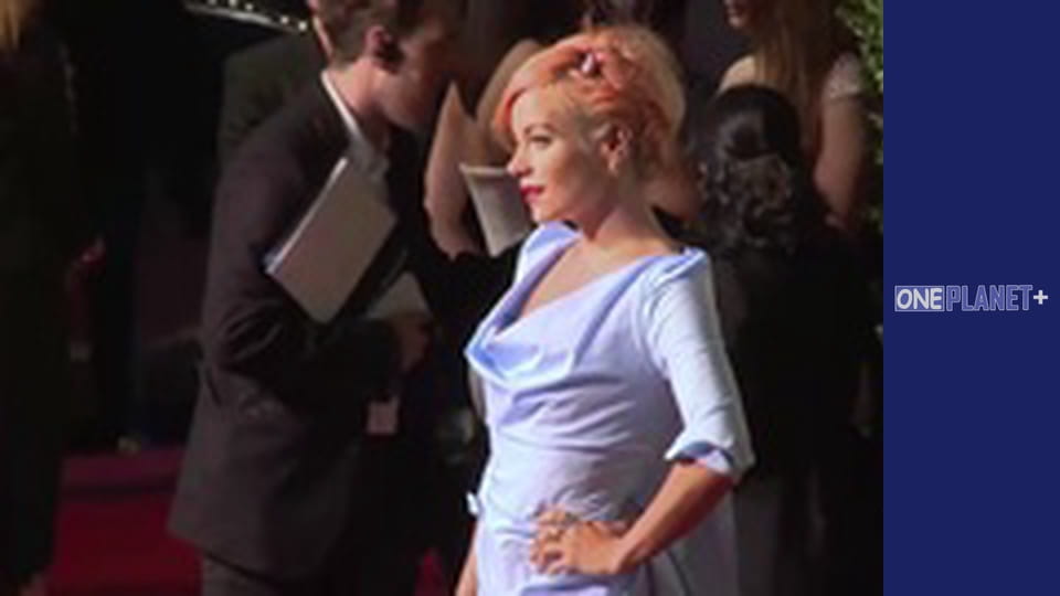 It is worth visiting. - episode 12