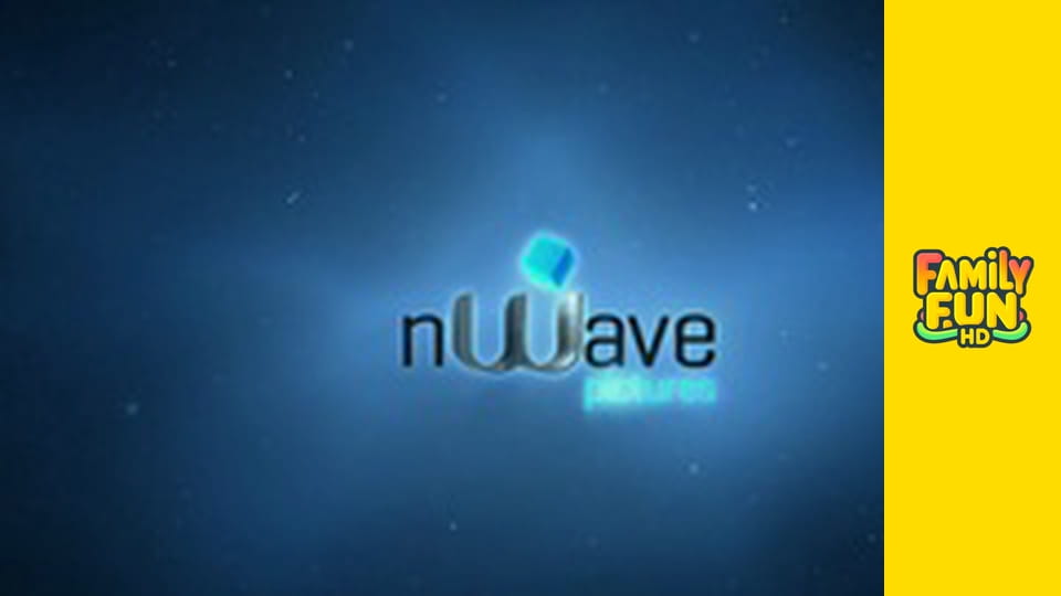 Aventurile lui Sammy 2: Evadarea lui Sammy din Paradis