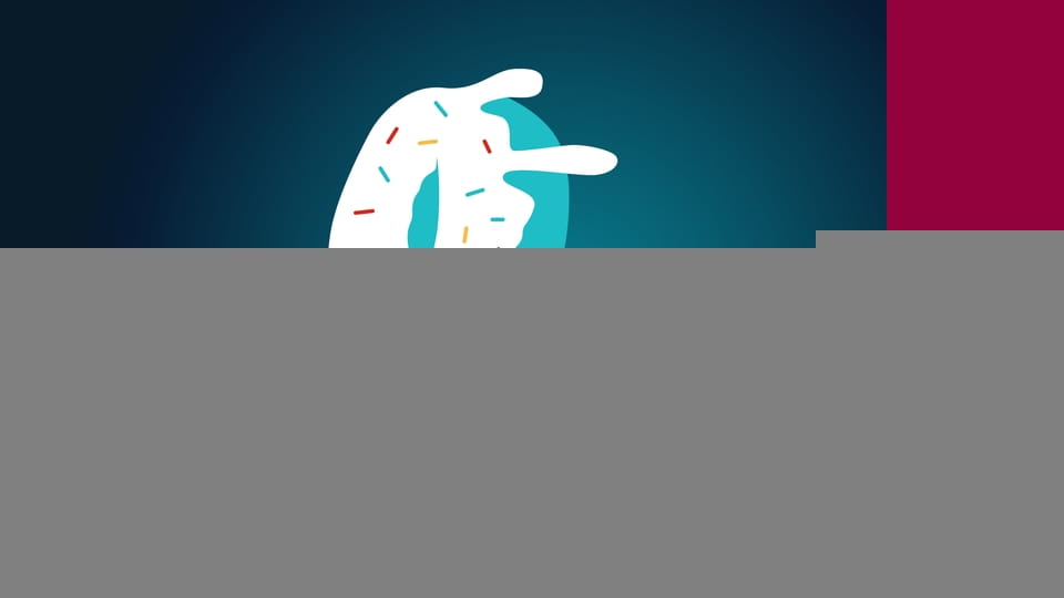 "Сліпа". Різні речі.