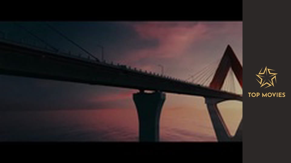 Pozdravy ze spermabanky