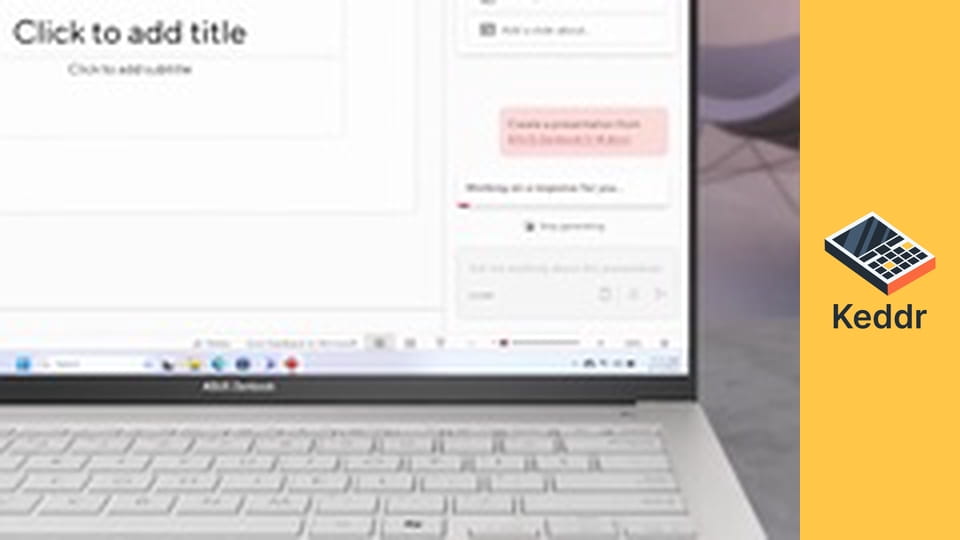 Як DJI зробили DJI Mic Mini???