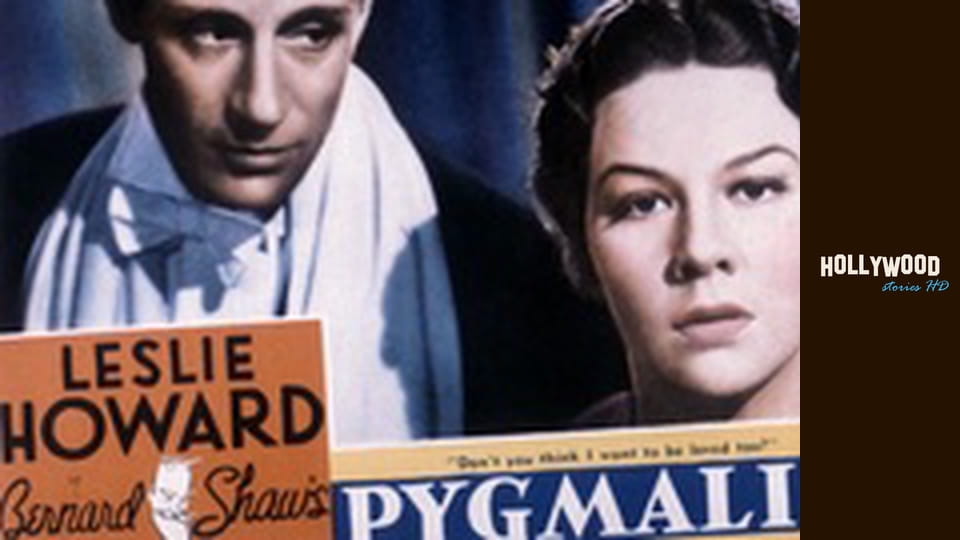 The Directors - David Lean