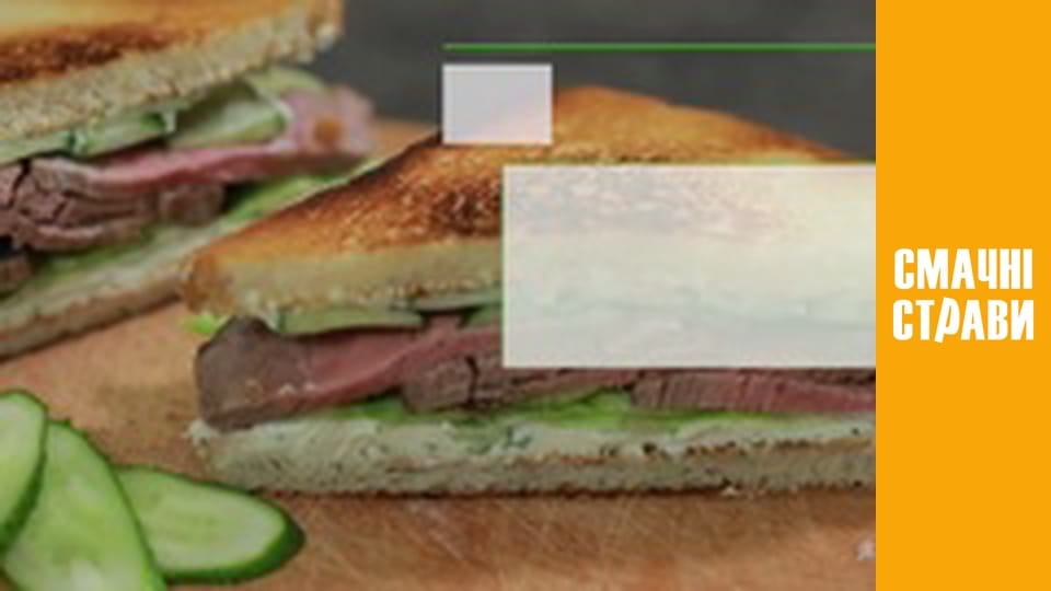 Picnic at the dacha - Episode 70