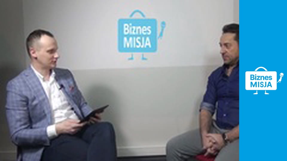 Ile zarabia GWIAZDA Disco Polo? BOYS Marcin Miller Cz. 1